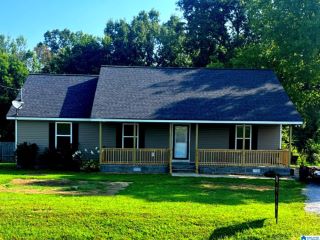 Foreclosed Home - 142 COUNTY ROAD 1033, 35968