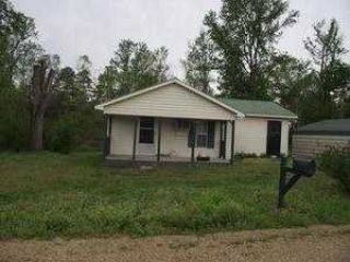 Foreclosed Home - 2225 COUNTY ROAD 536, 35971