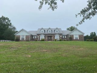 Foreclosed Home - 8348 GALLANT RD, 35972