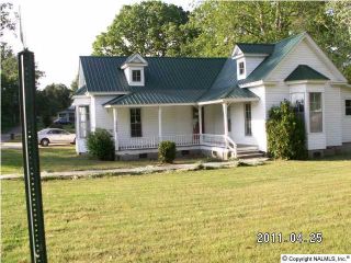 Foreclosed Home - List 100027309
