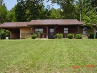 Foreclosed Home - 5685 COUNTY ROAD 41, 35973