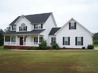 Foreclosed Home - 494 COUNTY ROAD 36, 35974