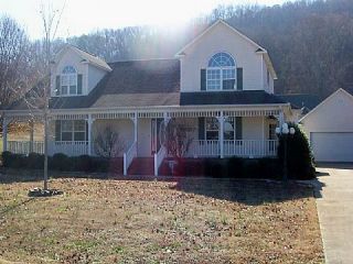 Foreclosed Home - List 100005324