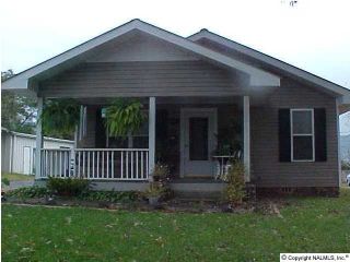 Foreclosed Home - List 100027304