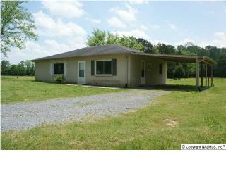 Foreclosed Home - 5870 FRY GAP RD, 35976
