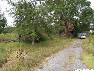 Foreclosed Home - 2160 PLEASANT HILL RD, 35976
