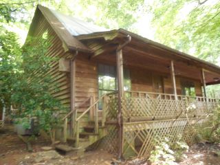 Foreclosed Home - 3413 Wyeth Dr, 35976
