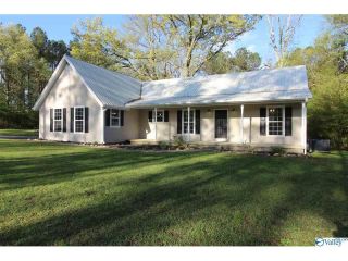 Foreclosed Home - 1881 Mount Carmel Dr, 35976