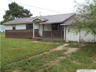 Foreclosed Home - List 100112440