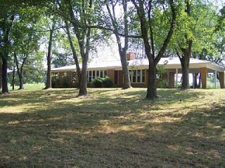 Foreclosed Home - 19913 AL HIGHWAY 75, 35978