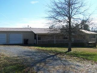 Foreclosed Home - 476 BROOKFIELD CIR, 35978