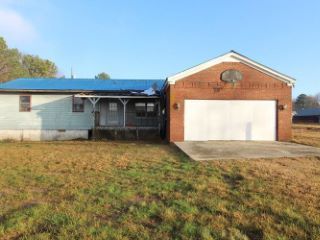 Foreclosed Home - 2610 COUNTY ROAD 671, 35978