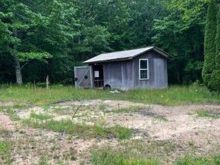 Foreclosed Home - 786 COUNTY ROAD 811, 35979