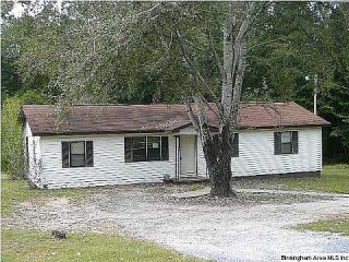 Foreclosed Home - List 100152050