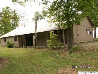 Foreclosed Home - 10530 COUNTY ROAD 103, 35984