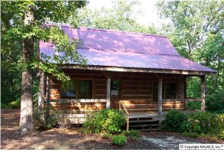Foreclosed Home - 3702 COUNTY ROAD 165, 35984