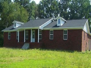 Foreclosed Home - 208 BURGESS AVE, 35986