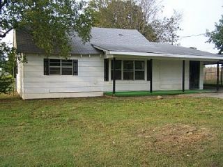 Foreclosed Home - 244 WILLINGHAM ST, 35986