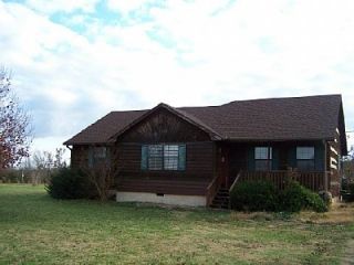 Foreclosed Home - 106 ROSEWOOD LN, 35986