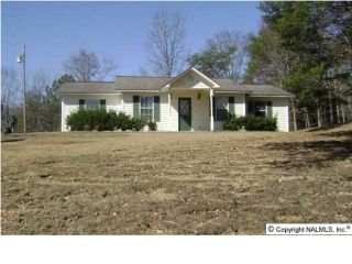 Foreclosed Home - 513 COUNTY ROAD 140, 35989