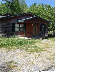 Foreclosed Home - 10033 COUNTY ROAD 121, 35989