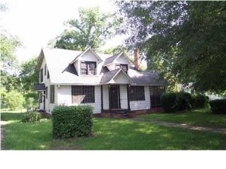 Foreclosed Home - 2606 DUTCH BEND ST, 36003
