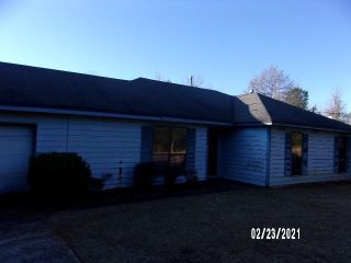 Foreclosed Home - 3580 County Road 44, 36003