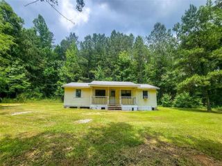 Foreclosed Home - 2354 KEY RD, 36003