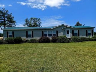 Foreclosed Home - 207 COUNTY ROAD 13, 36003