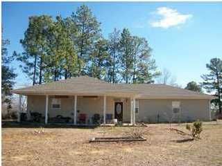 Foreclosed Home - 2704 NORRELL ST, 36006
