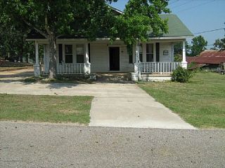 Foreclosed Home - 5625 COUNTY ROAD 114, 36010