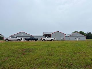 Foreclosed Home - 1973 COUNTY ROAD 53, 36016