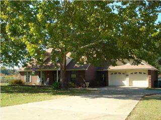 Foreclosed Home - 715 KENNEDY AVE, 36020