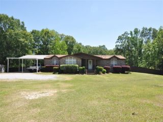 Foreclosed Home - 5780 AIRPORT RD, 36020