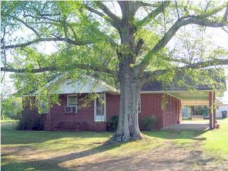 Foreclosed Home - 5410 COOSA RIVER RD, 36022