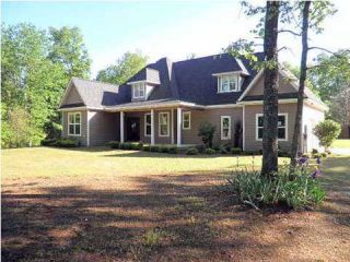 Foreclosed Home - 409 OAK VALLEY RD, 36022