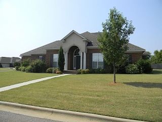 Foreclosed Home - 1507 RUSHMORE DR, 36022