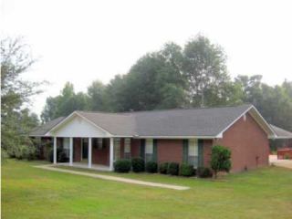Foreclosed Home - 411 ARCHIE LN, 36022
