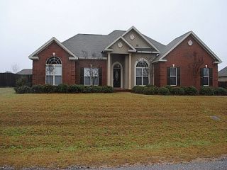 Foreclosed Home - 299 SUNNYBROOK DR, 36022