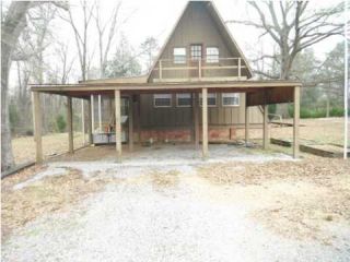 Foreclosed Home - 116 GREEN CT, 36022