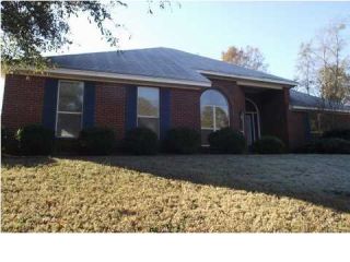 Foreclosed Home - 89 Brandy Ct, 36022
