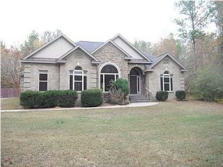 Foreclosed Home - 398 POSSUM TROT RD, 36022