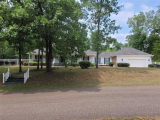 Foreclosed Home - 340 FRALEY LN, 36022