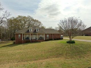 Foreclosed Home - 145 MCRAE RD, 36022