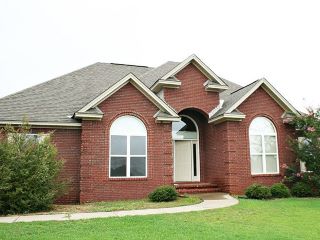 Foreclosed Home - List 100434169
