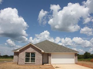 Foreclosed Home - 1847 LANDING PL, 36022