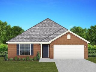 Foreclosed Home - 1852 LANDING PL, 36022