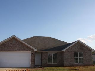 Foreclosed Home - 1848 LANDING PL, 36022