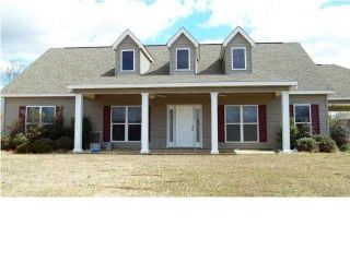 Foreclosed Home - 120 OLD SALEM RD, 36024