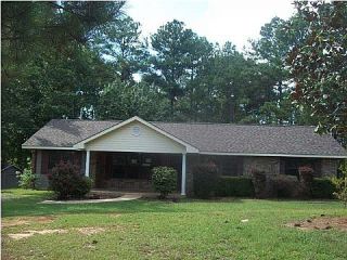 Foreclosed Home - 688 MOSELEY RD, 36024